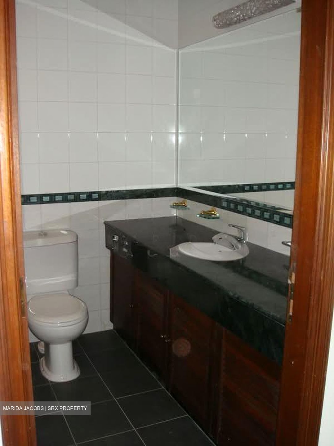Binjai Hill (D21), Semi-Detached #571113221